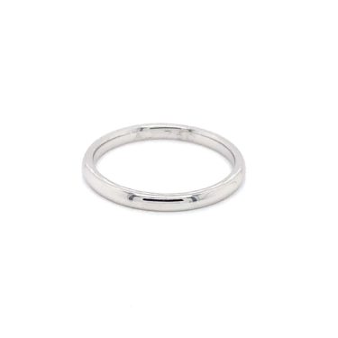 Ashley Douglas Jewellers - Home