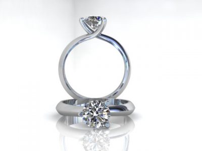 Ashley Douglas Jewellers - Home