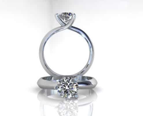Ashley Douglas Jewellers - Blog