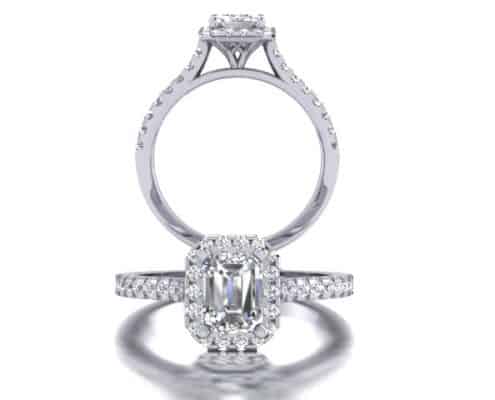 Ashley Douglas Jewellers - Blog
