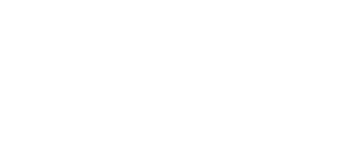 Ashley Douglas Jewellers