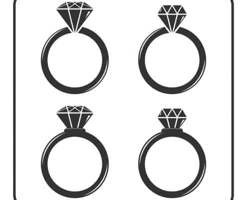 Ashley Douglas Jewellers - Blog