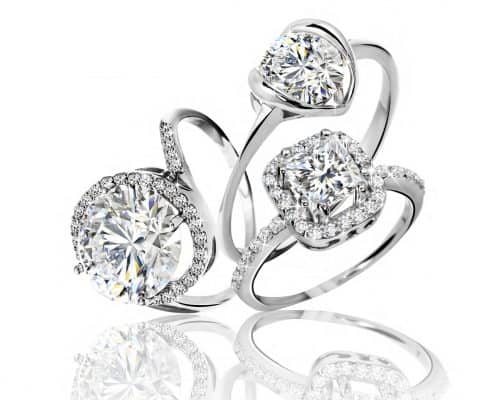 Ashley Douglas Jewellers - Blog