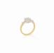 Custom Engagement Rings Brisbane