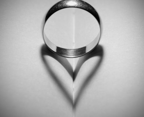 Ashley Douglas Jewellers - Blog